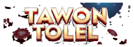 tawon togel logo