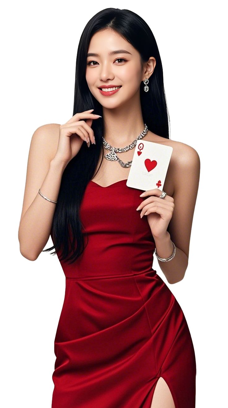 tawon togel Provably Fair Rounds