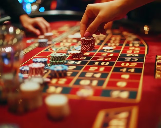 tawon togel Account Verification at tawon togel