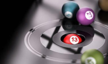 tawon togel mobile gaming