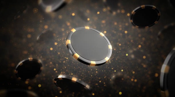 tawon togel background