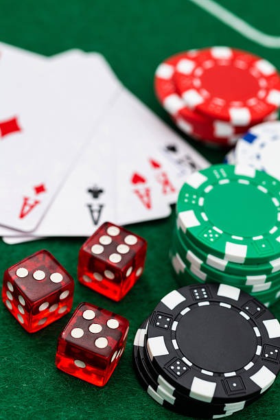 tawon togel lobby snapshot
