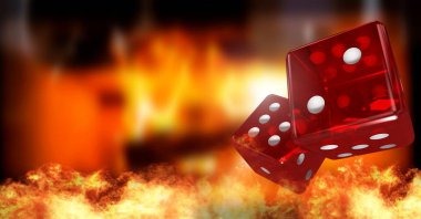 tawon togel Slots