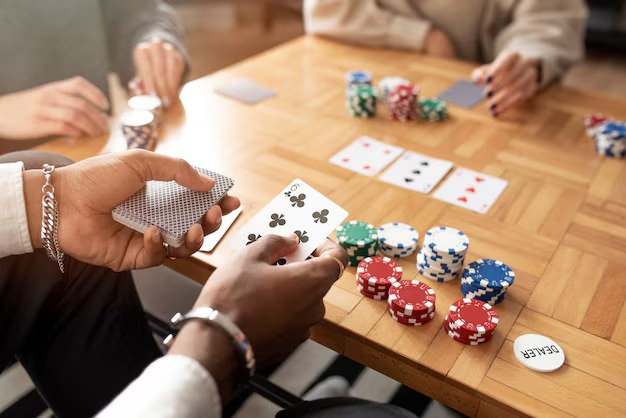 tawon togel Sportsbook