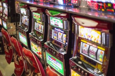 tawon togel Arcade Games