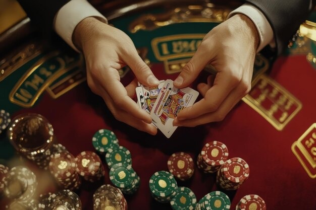 tawon togel Bingo