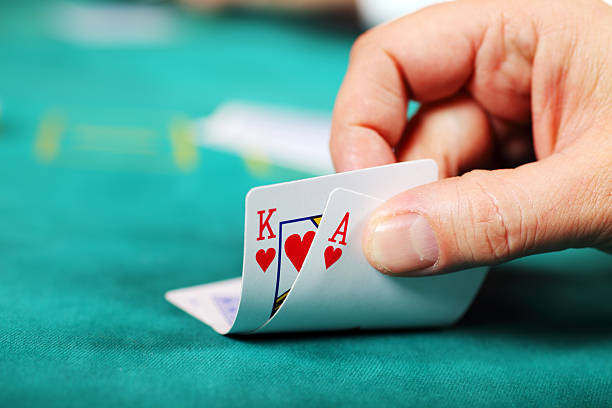 tawon togel Tournament Corner