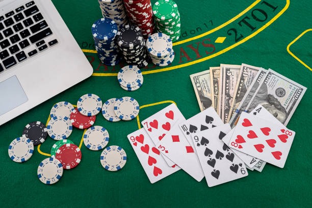 tawon togel What Our App Delivers