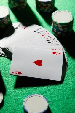 tawon togel Better House Edge