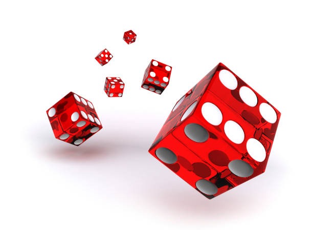 tawon togel Chip Placement Freedom